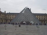 Museo Louvre2